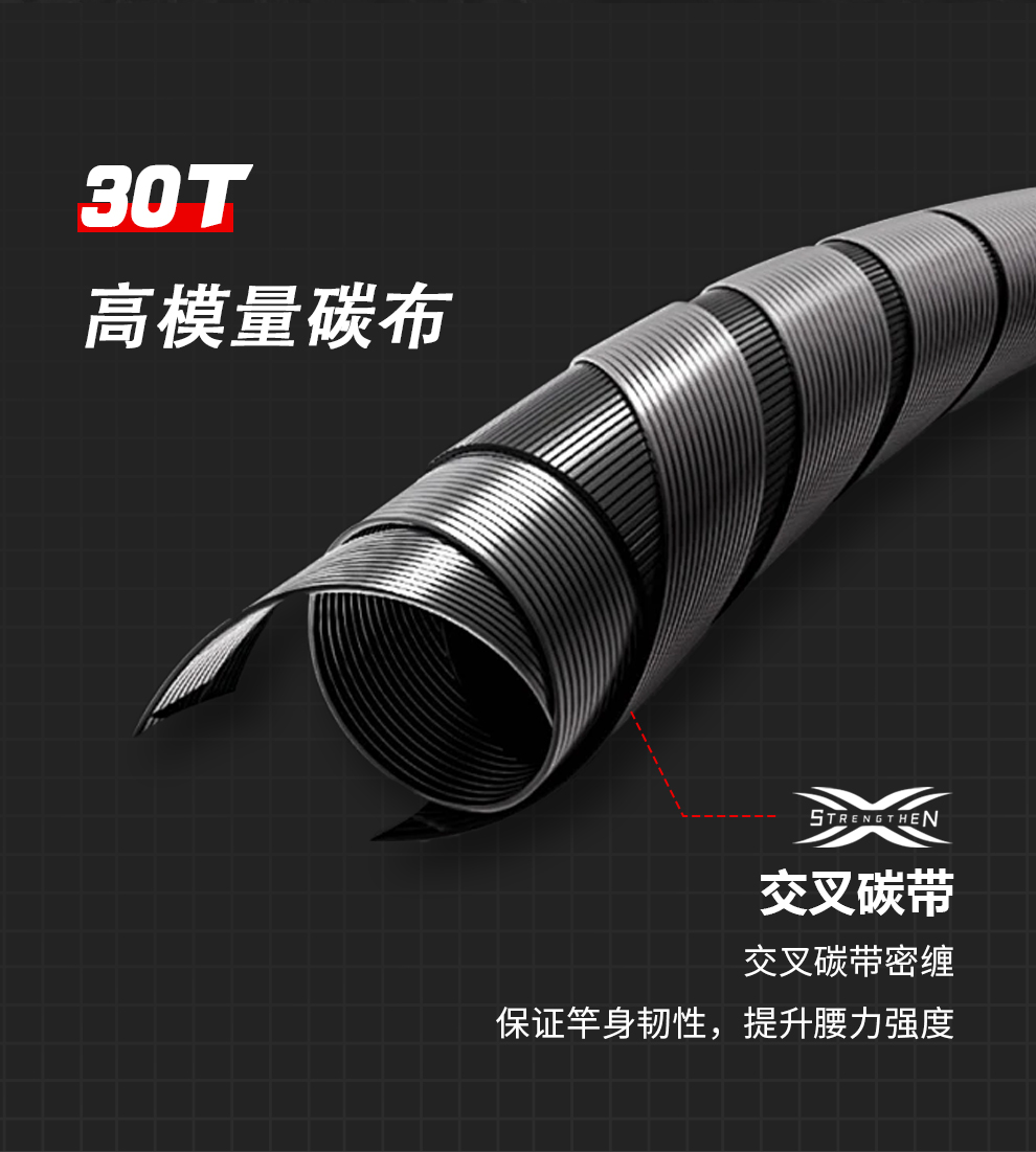 男玩火详情_05.jpg