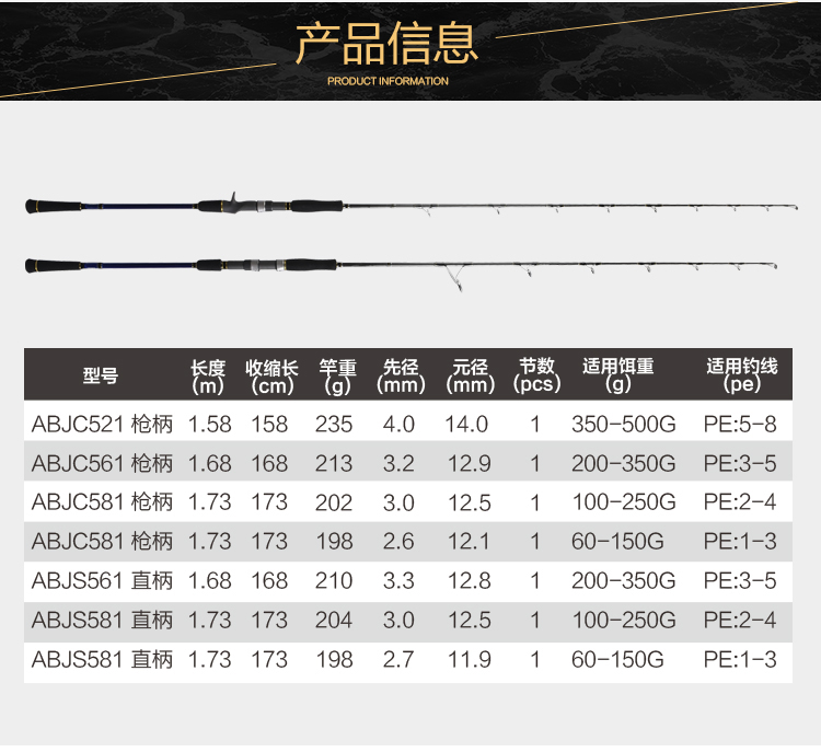 快抽轻型_04.jpg