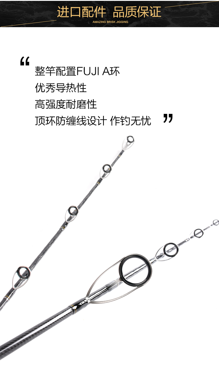 快抽轻型_06.jpg