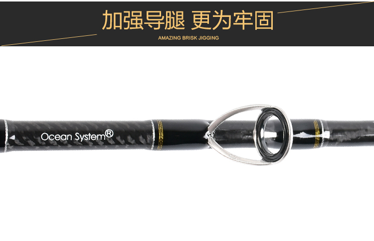 快抽轻型_07.jpg