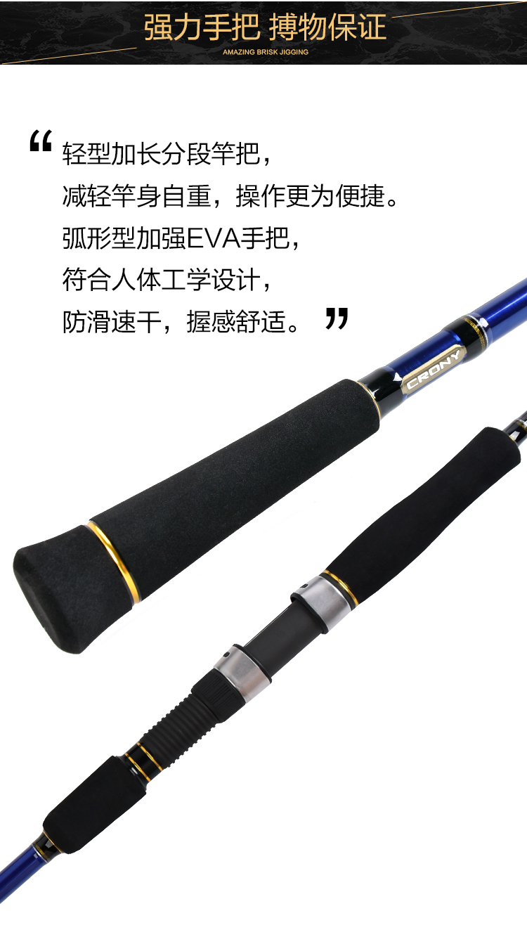快抽轻型_09.jpg