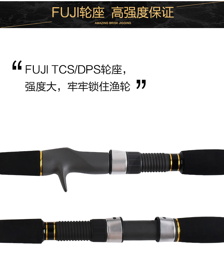 快抽轻型_10.jpg