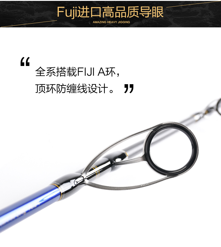 重型铁板_06.jpg