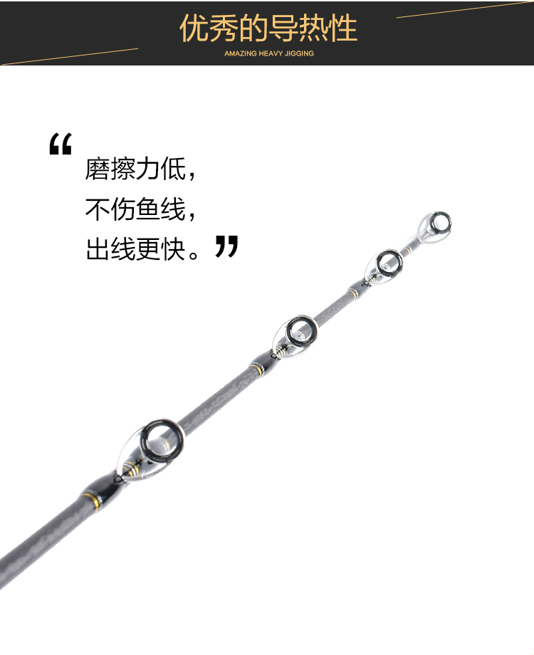 重型铁板_07.jpg