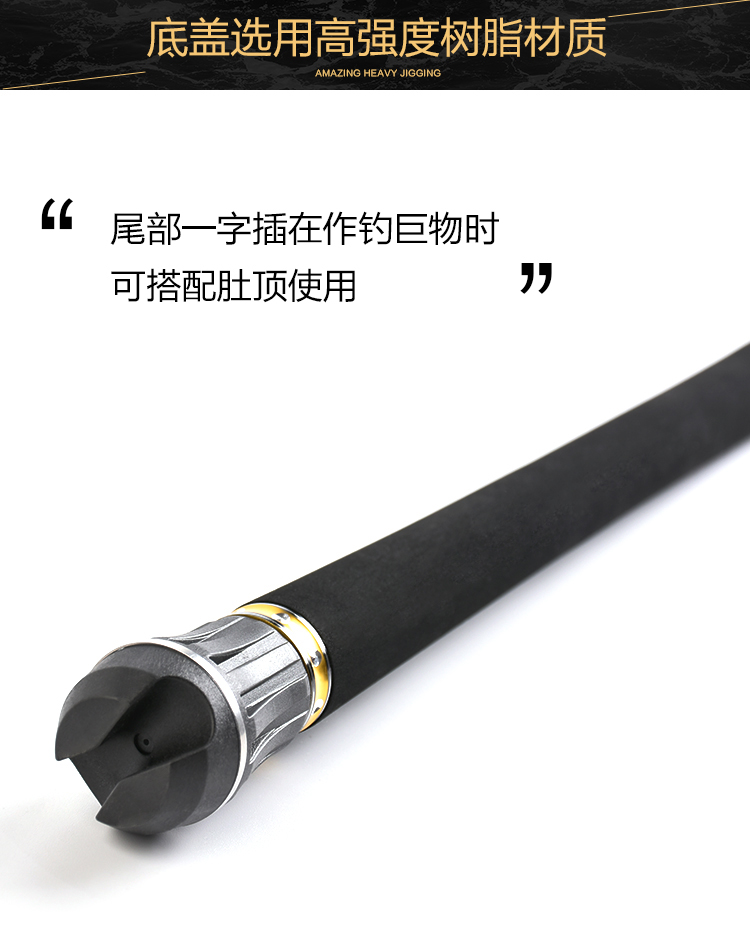 重型铁板_10.jpg