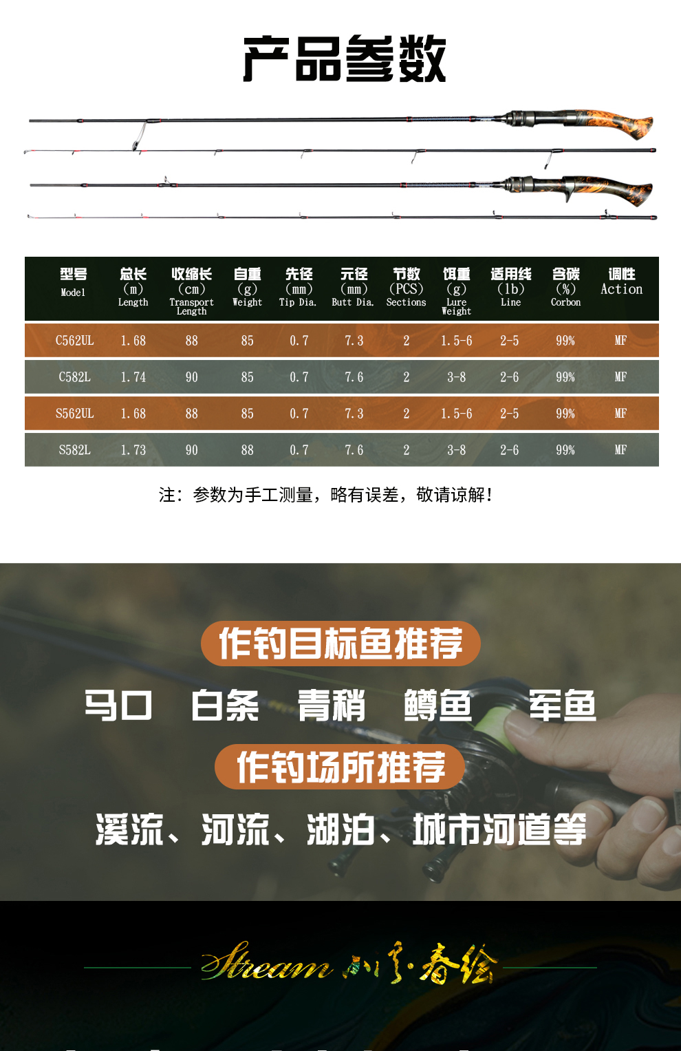 春绘详情页_04.jpg