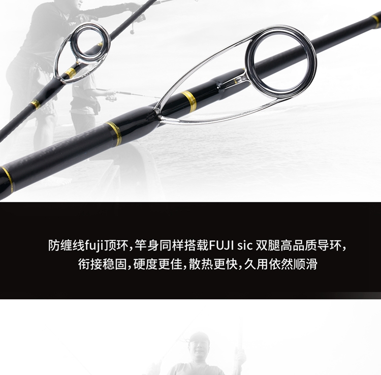 声诱详情_07.jpg