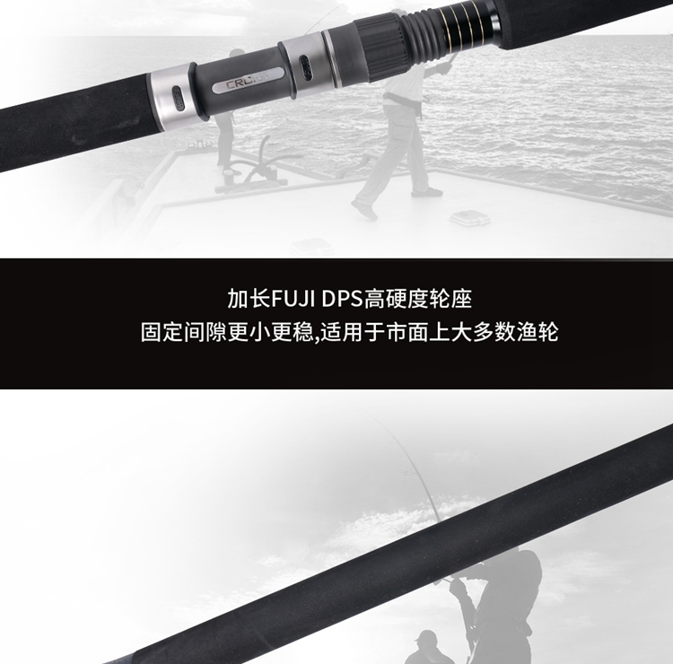 声诱详情_09.jpg