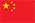 问鼎娱乐app(中国)官网下载入口
