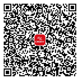 问鼎娱乐app(中国)官网下载入口