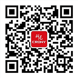 问鼎娱乐app(中国)官网下载入口
