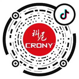 问鼎娱乐app(中国)官网下载入口