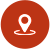 问鼎娱乐app(中国)官网下载入口