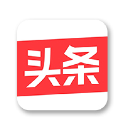 相助企业