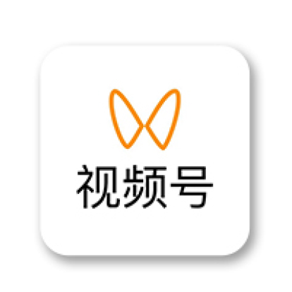 相助企业