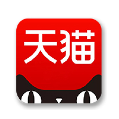 相助企业