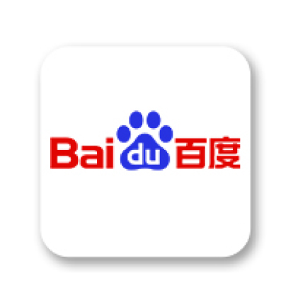 相助企业