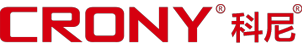 威？Ｎ识τ槔謅pp渔具有限公司