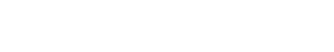 威？Ｎ识τ槔謅pp渔具有限公司logo