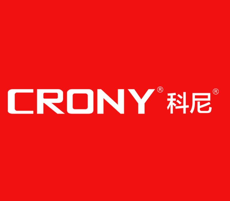 国礼问鼎娱乐app”杯都会路亚岸钓交流赛 