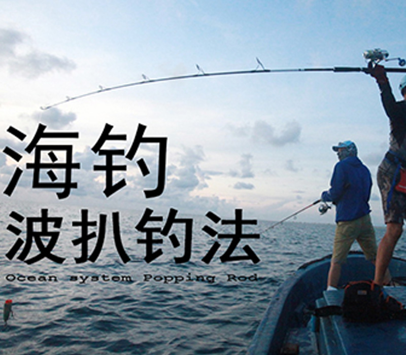 中国休闲垂纶协会海钓分会一届二次理事会暨中国